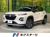 9型ナビ 全周囲カメラ 衝突被害軽減システム 禁煙車 コーナーセンサー