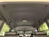 車両状態証明書には車のキズ・へこみ・その他の状態が詳細に記されています。
