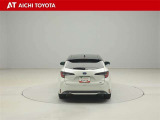 ハイブリッド車を買うならトヨタの『TOYOTA認定中古車』!保証は、初度登録年月より起算して10年間、累計走行距離20万キロ迄。更に、ロングラン保証が1年付で安心安全です♪