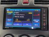インプレッサXV 2.0i-L アイサイト 4WD 4WD 修復歴無し