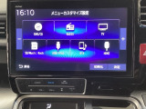 お車のご契約は、長野県の東北信にお住まいの方に限定を致しております。
