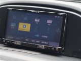 ◆全国納車可能です。納車方法及び費用につきましては、お気軽にコーディネーターまでご相談ください。遠方のご納車の際も我々がしっかりサポートさせて頂きます。お気軽にスタッフまでご相談下さい。