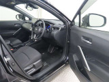 【禁煙車の定義】当店の定義・・・☆タバコ臭くない事☆コゲがない事☆灰皿等の喫煙器具が未使用の事 以上3項目をクリアした場合【禁煙車】と表示します。(現状を表しています。過去の事は、断定できません。)