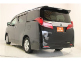 低価格で良質なお車を全社総台3,000在庫からお選びいただけます。営業時間 10:00〜19:00