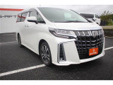 こだわりがあってなかなか気に入ったお車がないそこのお客様!全国のオークションからピッタリの1台を探すことが可能です。ぜひ一度お問い合わせください。