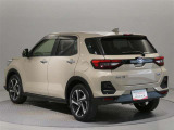 U-CARの販売だけでなく、自動車保険・生命保険・携帯電話の販売も行っております