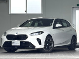 この度は弊社認定中古車をご覧いただき誠にありがとうございます。弊社はBMW 正規ディーラーですので遠方のお客様も安心してご購入下さい。ご不明な点がございましたらお気軽にお申し付けください。