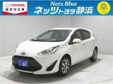 【年式:2020年・走行距離:42000 km】ネッツトヨタ静浜の車をご覧頂き、誠にありがとうございます。安心・安全なお車を多数掲載中!ささいな疑問や、もっと見たい箇所はお気軽に店舗まで★