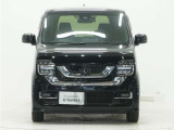 ◆メンテナンスパック(まかせチャオ)◆法定点検や車検、Hondaが推奨する点検に加えて、エンジンオイル・オイルフィルター等の交換をパックにしたのがまかせチャオです。