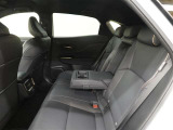 サービス工場完備。車検・メンテもお任せください!