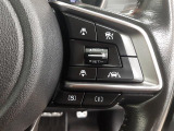 インプレッサG4 2.0 i-S アイサイト 4WD 