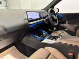 ABS:急ブレーキの車輪ロックを防止。車の安定性と操縦性を確保!