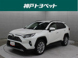近隣府県への販売に限らせていただいております。