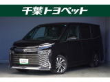 千葉・茨城・埼玉・東京・神奈川での登録、及びご来店頂ける方への販売に限らせていただきます。