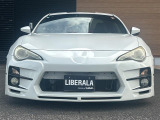 86 2.0 GT リミテッド 6MT修復歴無し