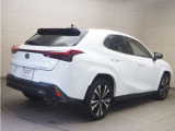 【CPO保証】 納車日から2年間、走行距離無制限の基本保証が付帯です。認定中古車ならではの長期保証で安心です。