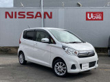 各種、自動車保険も取り扱っております。万が一の時に備えて、お客様に合ったプランをご提案します!