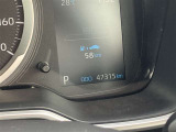 カローラ 1.8 S 