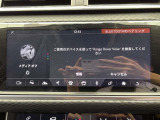 ◆全国納車可能です。納車方法及び費用につきましては、お気軽にコーディネーターまでご相談ください。遠方のご納車の際も我々がしっかりサポートさせて頂きます。お気軽にスタッフまでご相談下さい。