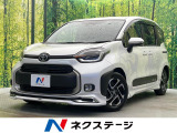 モデリスタエアロ 両側電動ドア 全周囲カメラ 100V電源 ドラレコ