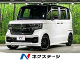 ターボ 両側電動ドア 純正9インチナビ バックカメラ