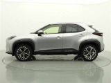 こちらの車両は、ご購入後も継続して安心メンテナンスを提供させていただく為、岐阜県内のお客様への販売・登録に限らせていただきます。