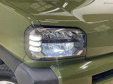 「この車、ちょっと気になる&hellip;」そんな方は今すぐご連絡を♪