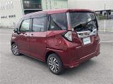 ◆北海道、東北、関東、中部、関西、中国、四国、九州、沖縄、全国各地どこからでも対応可能です!!お気軽にガリバーにお気軽にご相談ください!!