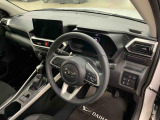 現車を是非ご確認下さい。画像だけではお伝え出来ない魅力もあります。