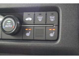シートヒーター装備付き車!!座席に埋め込まれた電熱線によりシートを暖めることが出来る装備で、温められたシートは、寒い冬には最適です!!