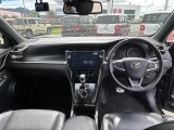 ◆北は北海道から南は沖縄まで、ご購入いただいたお車は全国にご納車が可能です!お電話、メール、動画などでリモートでお車のご案内も可能です!親切、丁寧に対応させて頂きますのでお気軽にご相談ください!