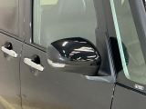 「この車、ちょっと気になる&hellip;」そんな方は今すぐご連絡を♪