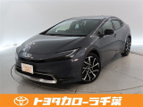 当社では現車確認にご来店いただける千葉・東京・神奈川・埼玉・茨城・栃木・群馬に在住の方への販売とさせていただいております。