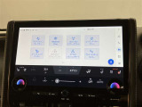 Bluetoothオーディオ対応しております。好きな音楽を聴きながらのドライブいいですね♪