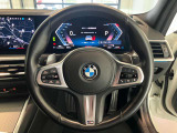 3シリーズセダン 320i Mスポーツ 