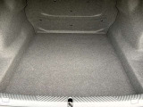 トランクルーム容量500L♪