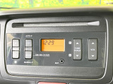 お好きな音楽を車内でお楽しみいただけます♪スピーカー交換・ウーハー追加などの音質向上や、最新ナビ・後席モニター等の取り付けも是非ご相談ください!