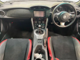 86 2.0 GT リミテッド ブラックパッケージ 