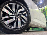 弊社では、全車『修復歴なし』のお車のみ取り扱っております。専任バイヤーによる厳選した仕入れの後、入庫後の車両チェックを行い、ネクステージが認定した高品質な中古車をご提供しております。