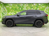RAV4 2.0 アドベンチャー 4WD 