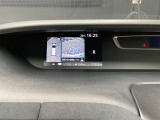 セレナ 2.0 AUTECH セーフティパッケージ 4WD 