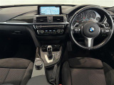 3シリーズツーリング 320i Mスポーツ 修復歴無し