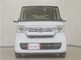 当社にて、しっかりとした整備を行ったうえで納車をさせていただきます。