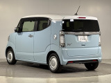 ホンダU-Selectではお客さま一人ひとりのニーズやおクルマの状態に合わせ、車検にまつわるさまざまなサービスをご用意しています。