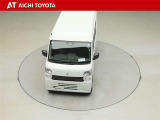 ご覧いただき誠にありがとうございます。お車が気になりましたらぜひお店へ。ご来店前のご連絡をお待ちしております♪