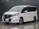 奈良日産中古車!奈良・大阪・京都・兵庫・和歌山・滋賀!その他全国対応可能