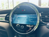 ◆全国納車可能です。納車方法及び費用につきましては、お気軽にコーディネーターまでご相談ください。遠方のご納車の際も我々がしっかりサポートさせて頂きます。お気軽にスタッフまでご相談下さい。