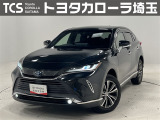 当社ではご来店いただき実車確認をお願いしております!記載の装備と現車の装備に相違がある場合は、現状を優先します!