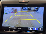 ◆【お問い合わせください】写真の内容に関してやおクルマ購入までの流れなどご不明点、ご質問等がございましたらお気軽にガリバー店舗までお問い合わせください。
