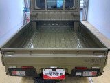 ダイハツ沼津販売のU-CARなら、常備在庫約300台の中からお客様のご希望に合わせた1台をお選びいただけます。掲載以外のお車もどんどん入荷中です☆